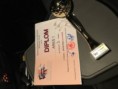 /album/fotogaleria-fotogaleria/img-7781-jpg1/