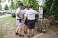 /album/fotogaleria-fotogaleria/img-7836-jpg/