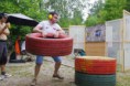 /album/fotogaleria-fotogaleria/img-7838-jpg/